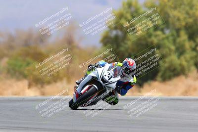 media/May-15-2022-SoCal Trackdays (Sun) [[33a09aef31]]/Turn 7 (1145am)/